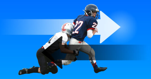 Je výhodnejšie poskytovať skonto alebo faktoring?